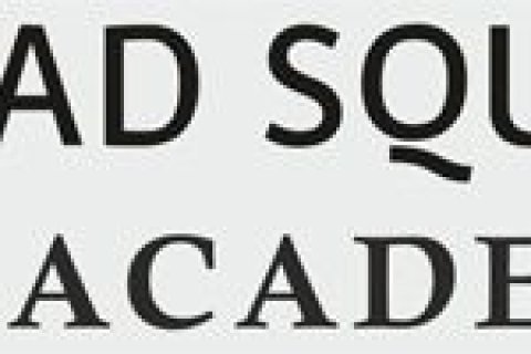 AD Square Academy