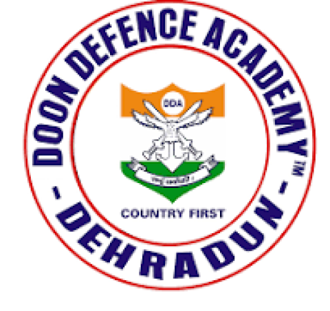 Doon Defence Academy