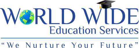 Worldwide Education Services