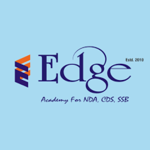 Edge Academy