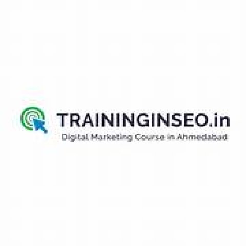 Traininginseo - Digital Marketing Course