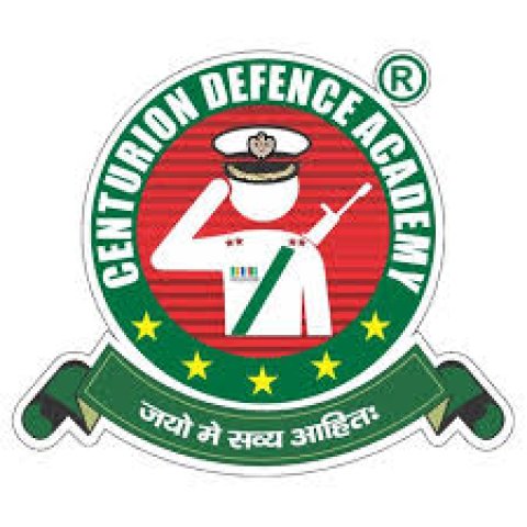 Centurion Defence Academy