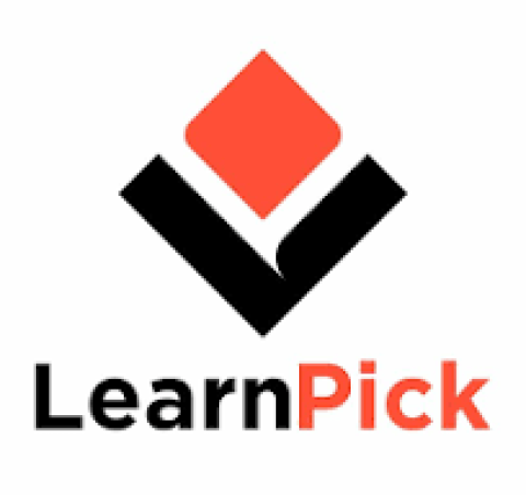 LEARNPICK