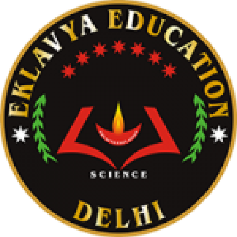 Eklavya Education