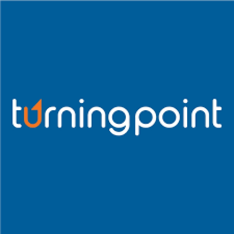 Turning Point Institutes