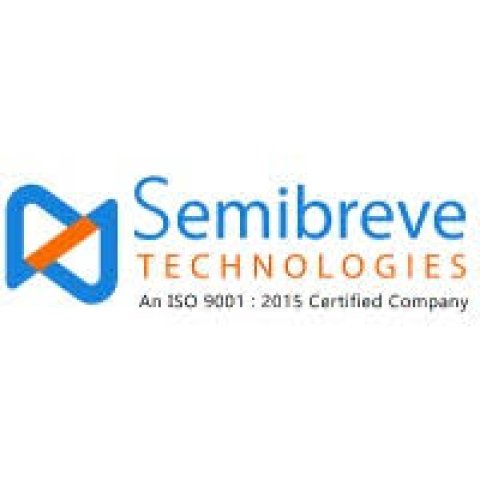 Semibreve Technologies