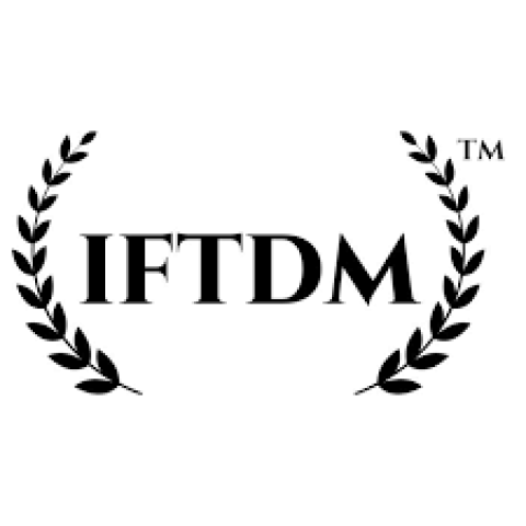 IFTDM - Institute of film training and digital marketing