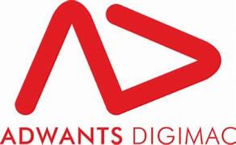 ADWANTS DIGIMAC