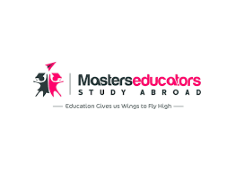 The Masters Educators