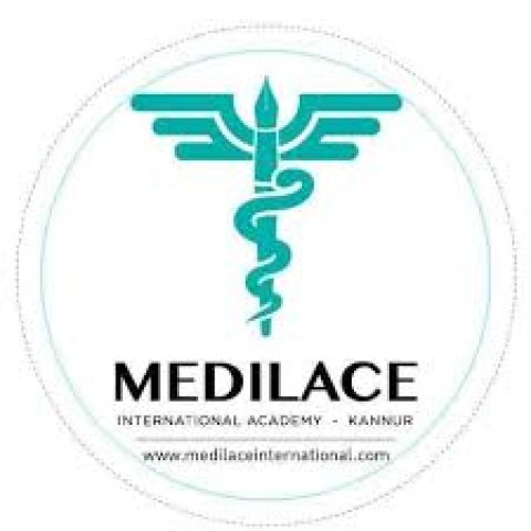 Medilace International Academy