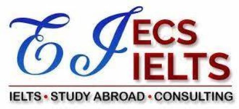 ECS IELTS Coaching Centre