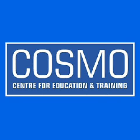 COSMO Centre