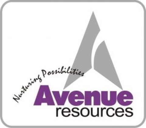 Avenue Resources