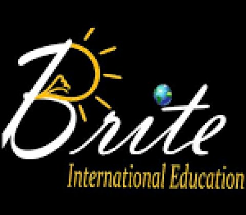 Brite International Education