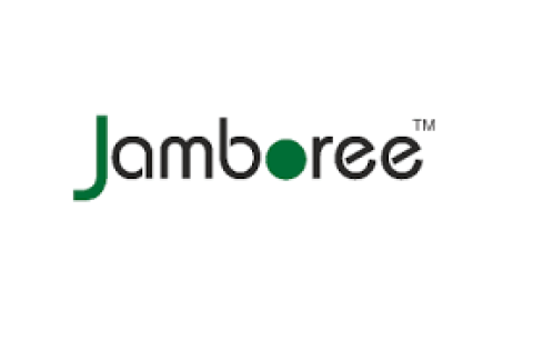 Jamboree Education