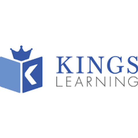 Kings Learning Center