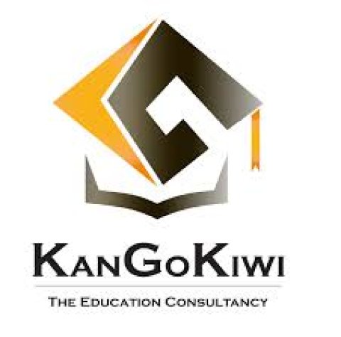 Kangokiwi Education Services