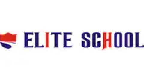 ELITE SCHOOL OF ENGLISH