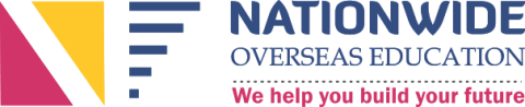 Nationwide Overseas Education