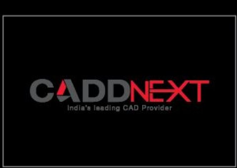 CADD Next