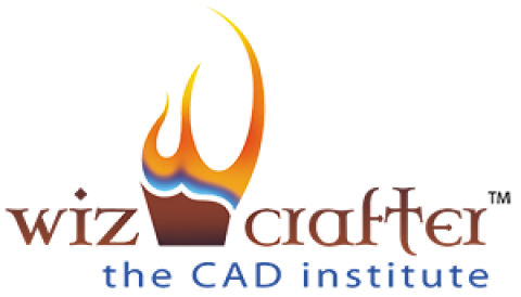 WizCrafter CAD Institute