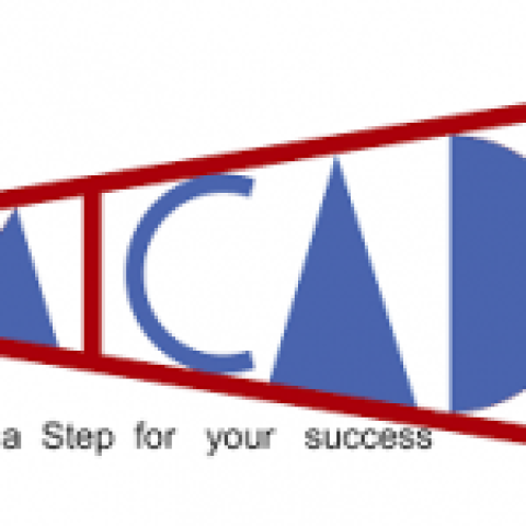 AICAD STUDIO