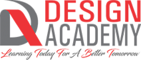 Design Academy Delhi