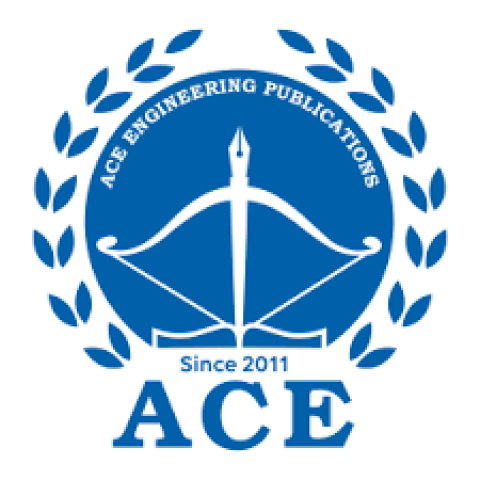 ACE Engineering Academy Bangalore