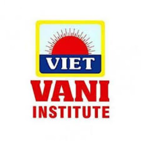 VANI Institute