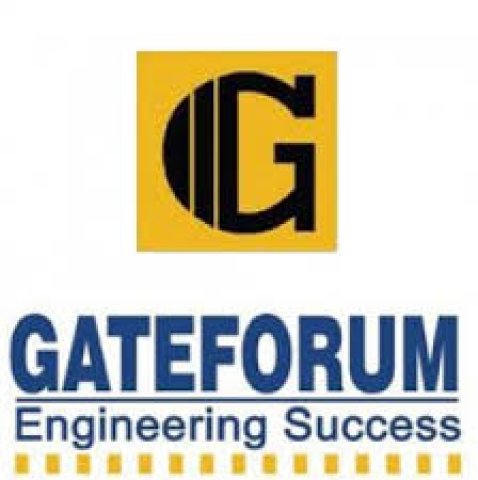 GATEForum Bangalore