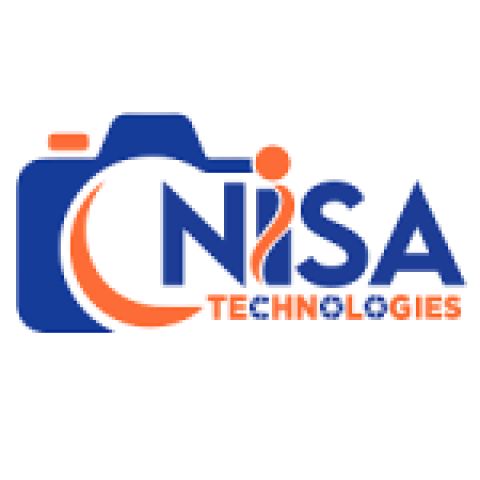 NISA Technologies