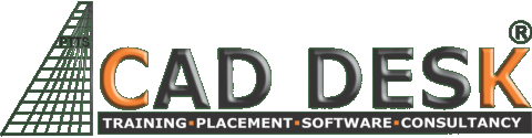 CAD Desk India Bangalore