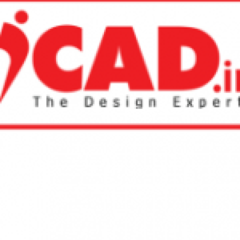 ICAD IN