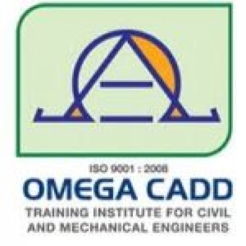 Omega Cadd Training Institute