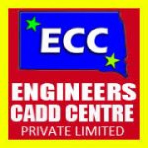 Engineers CADD Centre