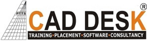 CAD DESK Mehdipatnam