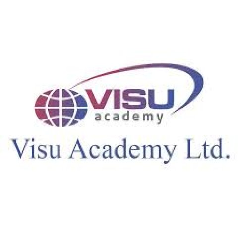 Visu Academy Hyderabad