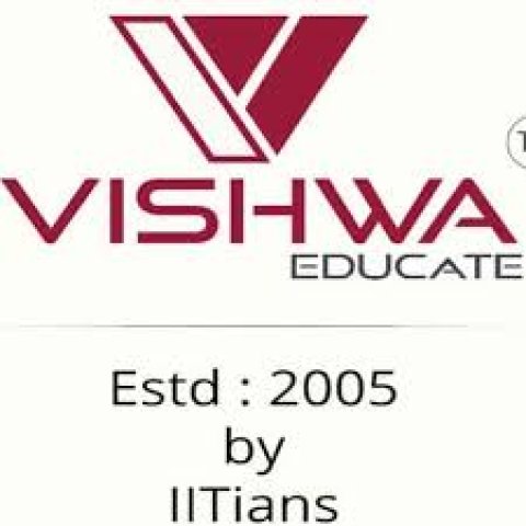 Vishwa Institute Hyderabad