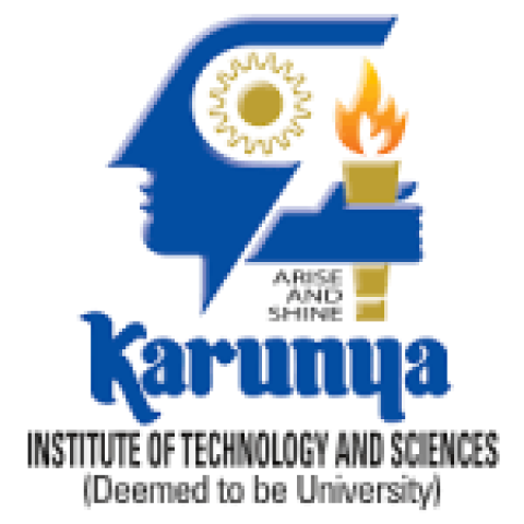 Karunya Technologies