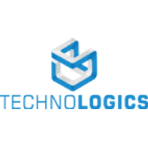 Technologics