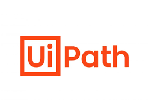 uipath Academy