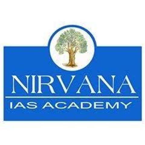 Nirvana IAS Academy