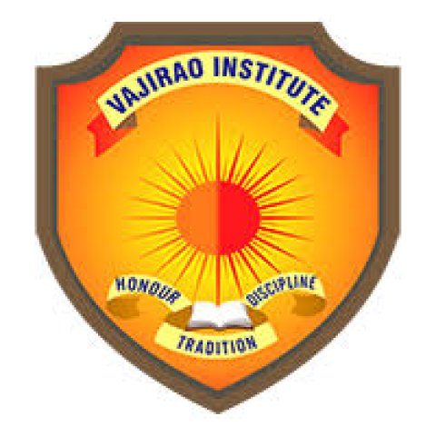 Vajirao & Reddy Institute