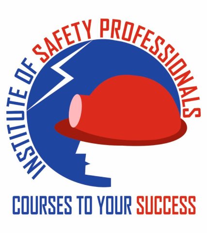 INSTITUTE OF SAFETY PROFESSIONALS