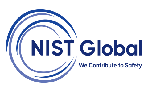 NIST INSTITUTE PVT LTD