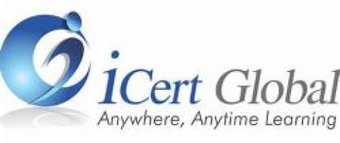 iCert global