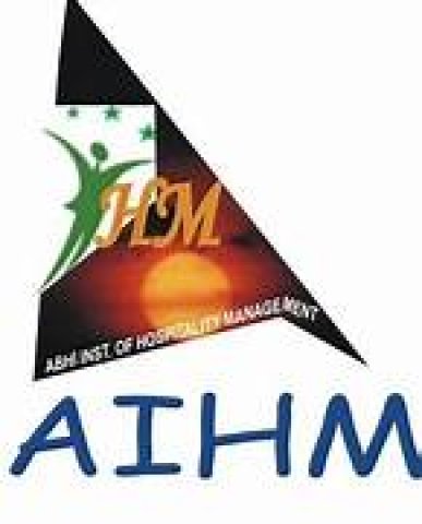 ABHI Institute Of Hotel Management