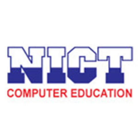 NICT Computer Education