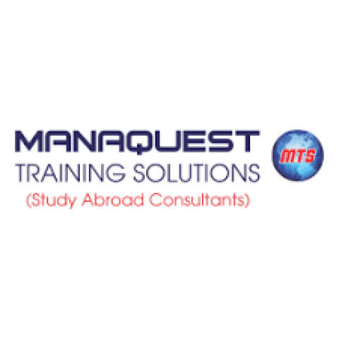 Manaquest Training Solutions