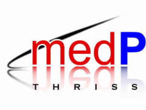 MedPg Thrissur